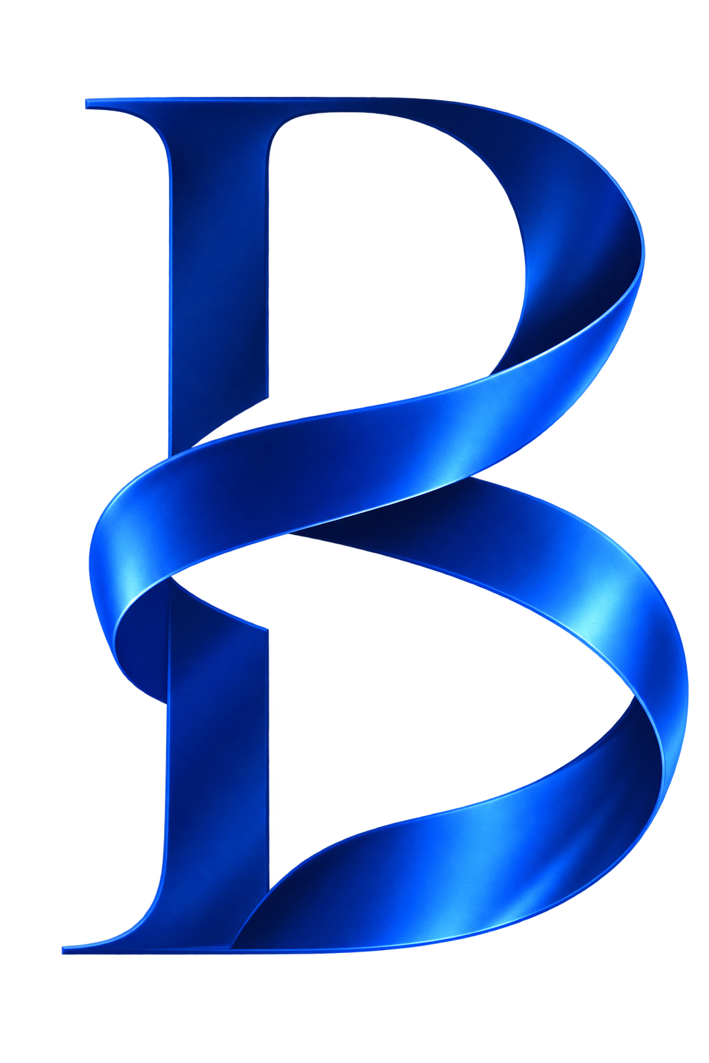 Blue Ribbon